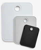 Arch Studio Dishwasher-Safe Cutting Boards, Set Of 3, Exclusively at Macy's