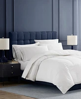 Stearns & Foster All Season Primaloft Down Alternative Comforter