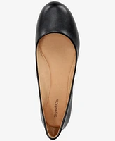 Style & Co Women's Elsaa Flats, Exclusively at Macy's