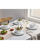 The Cellar James Coupe Dinnerware Serveware Collection Exclusively At Macys
