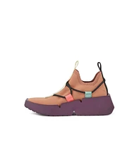 United Nude Womens Mega 1