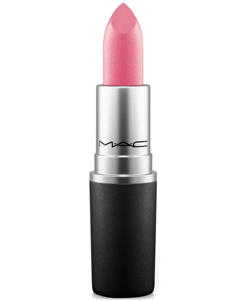 Mac Frost Lipstick