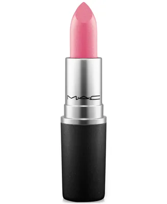 Mac Frost Lipstick