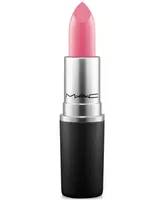 Mac Frost Lipstick