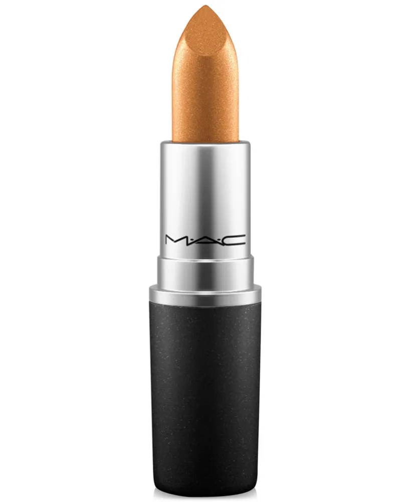 Mac Frost Lipstick