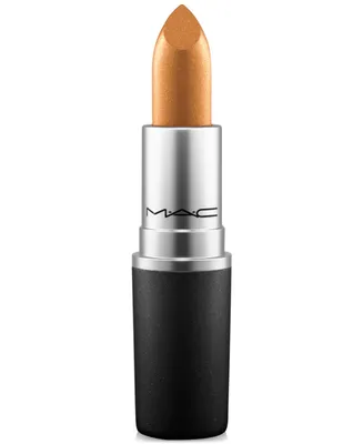 Mac Frost Lipstick