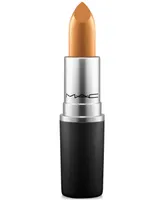 Mac Frost Lipstick