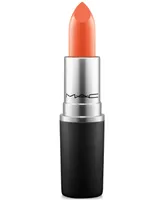 Mac Frost Lipstick