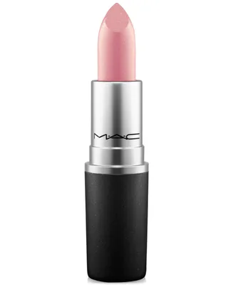 Mac Frost Lipstick