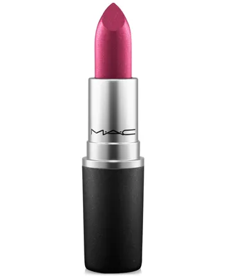 Mac Frost Lipstick