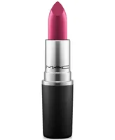 Mac Frost Lipstick