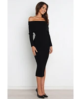 Petal and Pup Women's Yara Dress