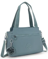Kipling Women's Elysia Small Satchel Bag