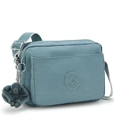 Kipling Abanu Convertible Crossbody Bag