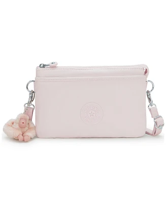 Kipling Riri Crossbody Bag