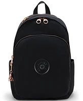 Kipling Delia Small Backpack