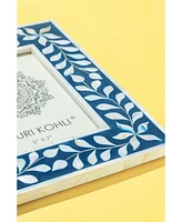 Gauri Kohli Jodhpur Mother of Pearl Picture Frame