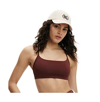 Cotton On Women's Workout Yoga Crop