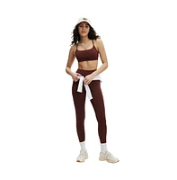 Cotton On Women's Workout Yoga Crop