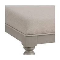 Liberty Furniture Bench (Rta)