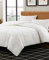 Eddie Bauer Primaloft Oversized Down Alternative Comforter