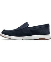 Nunn Bush Men's Luca Venetian Loafer