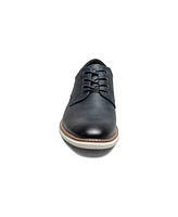 Nunn Bush Men's Chase Casual Plain Toe Oxford