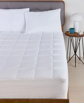 Arch Studio Classic Mattress Pad Exclusively At Macys