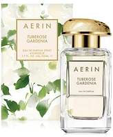 Aerin Tuberose Gardenia Eau de Parfum Spray