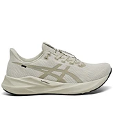 Asics Men's Versablast 4 Running Sneakers from Finish Line