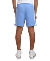 Converse Big Boys Retro Side Stripe Shorts