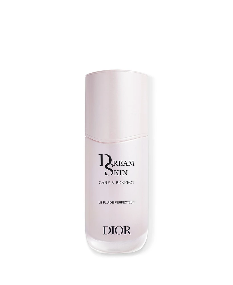 Dior Dreamskin Care & Perfect Serum, 2.5 oz.
