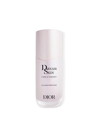 Dior Dreamskin Care & Perfect Serum, 2.5 oz.