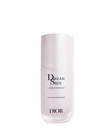 Dior Dreamskin Care & Perfect Serum