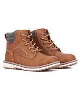 Xray Big Boys Travis Ankle Boots