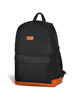 Champs The Every Day Backpack