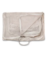 Champs Packing Cubes - 6 Piece Set