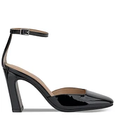 On 34th Women's Dareen Two-Piece Pumps, Exclusively at Macy's