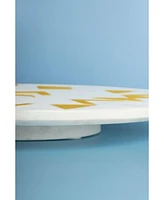 Gauri Kohli Olympia Lazy Susan