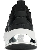 Dkny Women's Jami Sneakers