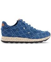 Karl Lagerfeld Paris Women's Meaza Sneakers
