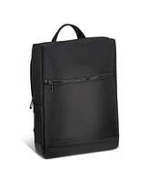 Champs Onyx Collection Modern Backpack