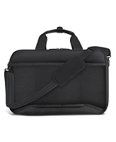 Champs Onyx Collection Laptop Bag