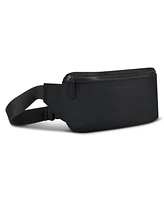 Champs Onyx Collection Waist Pack