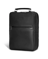 Champs Onyx Collection Compact Backpack