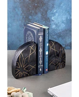 Gauri Kohli Enchant Bookends