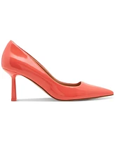 Madden Girl Brynnn Pointed-Toe Pumps