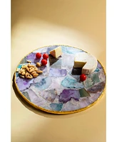 Gauri Kohli Radiance Cheese Board