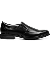 Nunn Bush Men's Jarvis Slip On Shoe