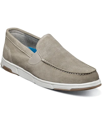 Nunn Bush Men's Luca Venetian Loafer